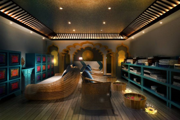 成都桑拿水果减肥秘籍大公开(2020年成都桑拿攻略) 成都桑拿水果减肥秘籍大公开(2020年成都桑拿攻略)