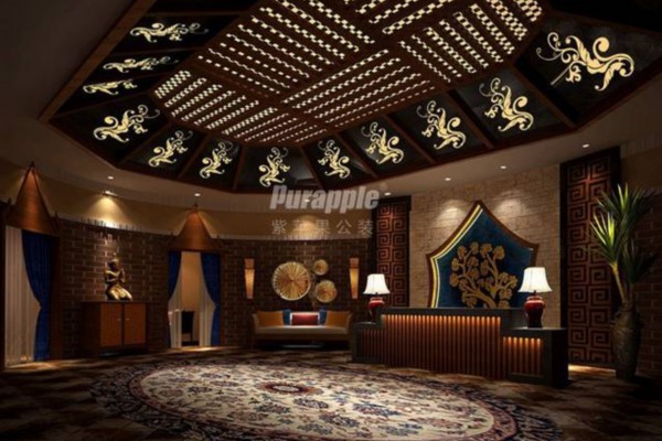 成都西南门养生茶馆,慢生活体验地(成都西门喝茶的地方) 成都西南门养生茶馆,慢生活体验地(成都西门喝茶的地方)