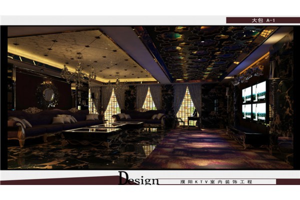 成都夜市养生新潮流,人气爆棚的休闲天堂!(成都 夜市) 成都夜市养生新潮流,人气爆棚的休闲天堂!(成都 夜市)