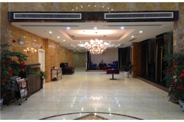 探秘成都夜生活：大爷们的养生秘籍(成都夜sn)