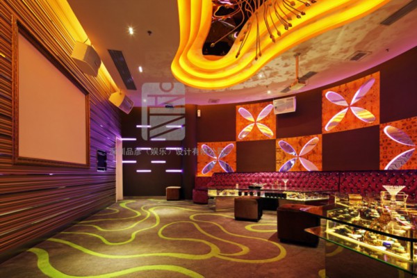 探秘成都同志桑拿馆，养生休闲两不误(成都同志酒吧叫什么名字2020)