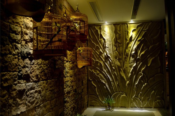 成都桑拿热水器,养生休闲新选择(成都桑拿房品牌电话) 成都桑拿热水器,养生休闲新选择(成都桑拿房品牌电话)