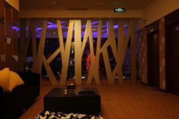 成都夜色中品味养生休闲时光(成都夜色酒吧在哪) 成都夜色中品味养生休闲时光(成都夜色酒吧在哪)