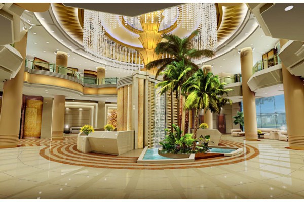 成都特色养生甜点，茶香四溢(成都传统甜点)