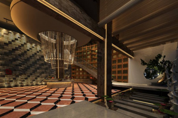 成都知名中医馆桑拿预约电话,养生首选 成都知名中医馆桑拿预约电话,养生首选