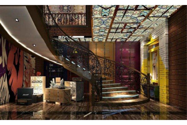 成都木桶桑拿酒店，休闲养生两不误(成都木桶浴价格和图片)