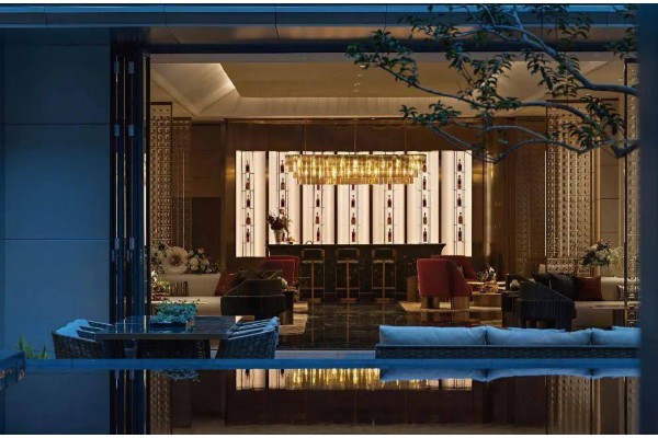 成都休闲秘籍：茶香洗脸，养生生活两不误(不错过成都的茶香)