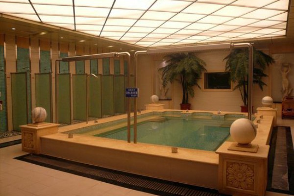 成都桑拿男女养生事件揭秘(成都桑拿男女养生事件揭秘是真的吗) 成都桑拿男女养生事件揭秘(成都桑拿男女养生事件揭秘是真的吗)