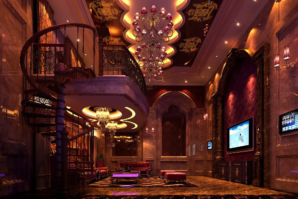 秋夜成都休闲养生必去好去处(成都 秋景)