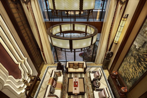 成都友豪桑拿:养生休闲新体验(成都友豪酒店) 成都友豪桑拿:养生休闲新体验(成都友豪酒店)