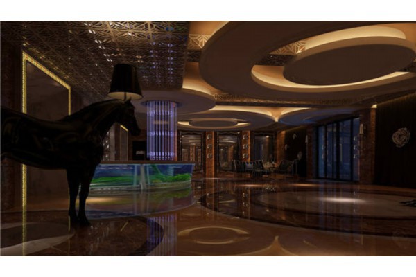 成都足疗茶艺馆,享受慢生活,品味健康人生(成都足浴养生) 成都足疗茶艺馆,享受慢生活,品味健康人生(成都足浴养生)